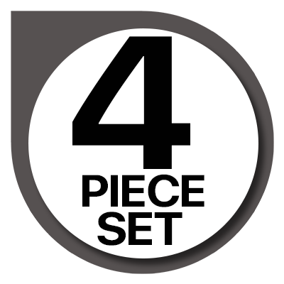 iPad Pro 10.5 / iPad Air 3 Loud Speaker Replacement (4 Pieces) iPad Pro 10.5 / iPad Air 3 Loud Speaker Replacement (4 Pieces)