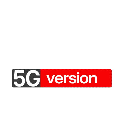 iPad Mini 6 LCD and Touch Screen Assembly - 5G Version (Premium)
