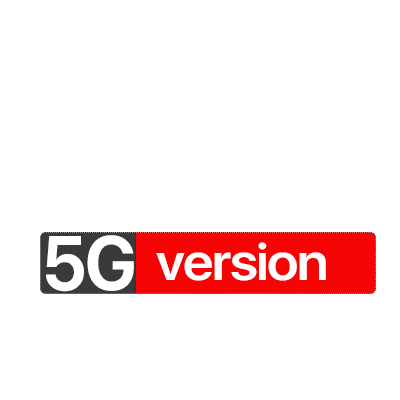 iPad Mini 6 LCD and Touch Screen Assembly - 5G Version (Aftermarket)