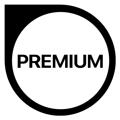 iPhone 13 Pro Max OLED and Touch Screen Assembly Replacement - Premium
