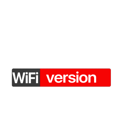 iPad Mini 5 Headphone Jack With Flex Cable - WiFi Version - White 