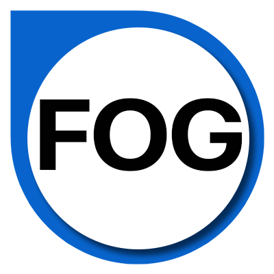 iPhone 15 Pro FOG (TOUCH IC TRANSFER REQUIRED)