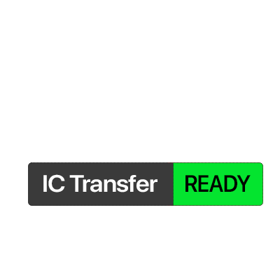 ViviidFX iPhone Premium 16e SOFT OLED  Assembly -  IC TRANSFER READY- 60Hz