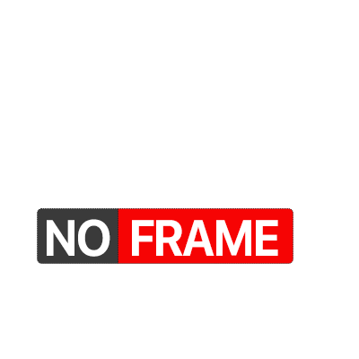 Google Pixel 8 Pro OLED Assembly No Frame - Black - Refurbished