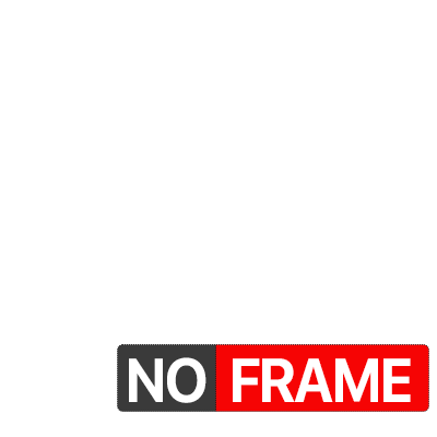 Google Pixel 6 Pro OLED Assembly without frame (Refurbished) 