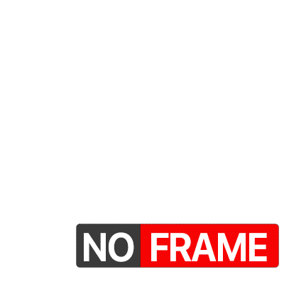 T-Mobile Revvl 6 Pro LCD Assembly (BLACK) (Premium / Refurbished)