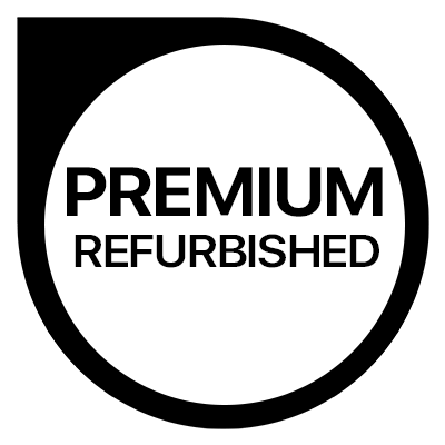 iPhone 13 Pro Max OLED and Touch Screen Assembly Replacement - Premium