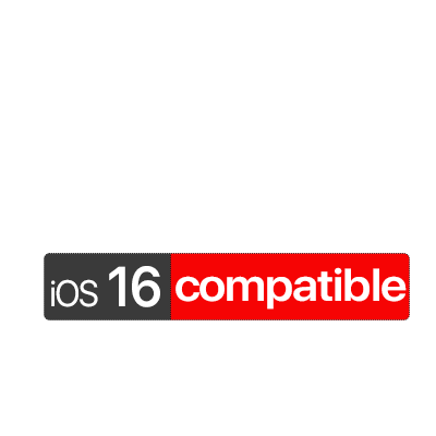 iPhone 13 Pro OLED and Touch Screen Assembly Replacement - Premium