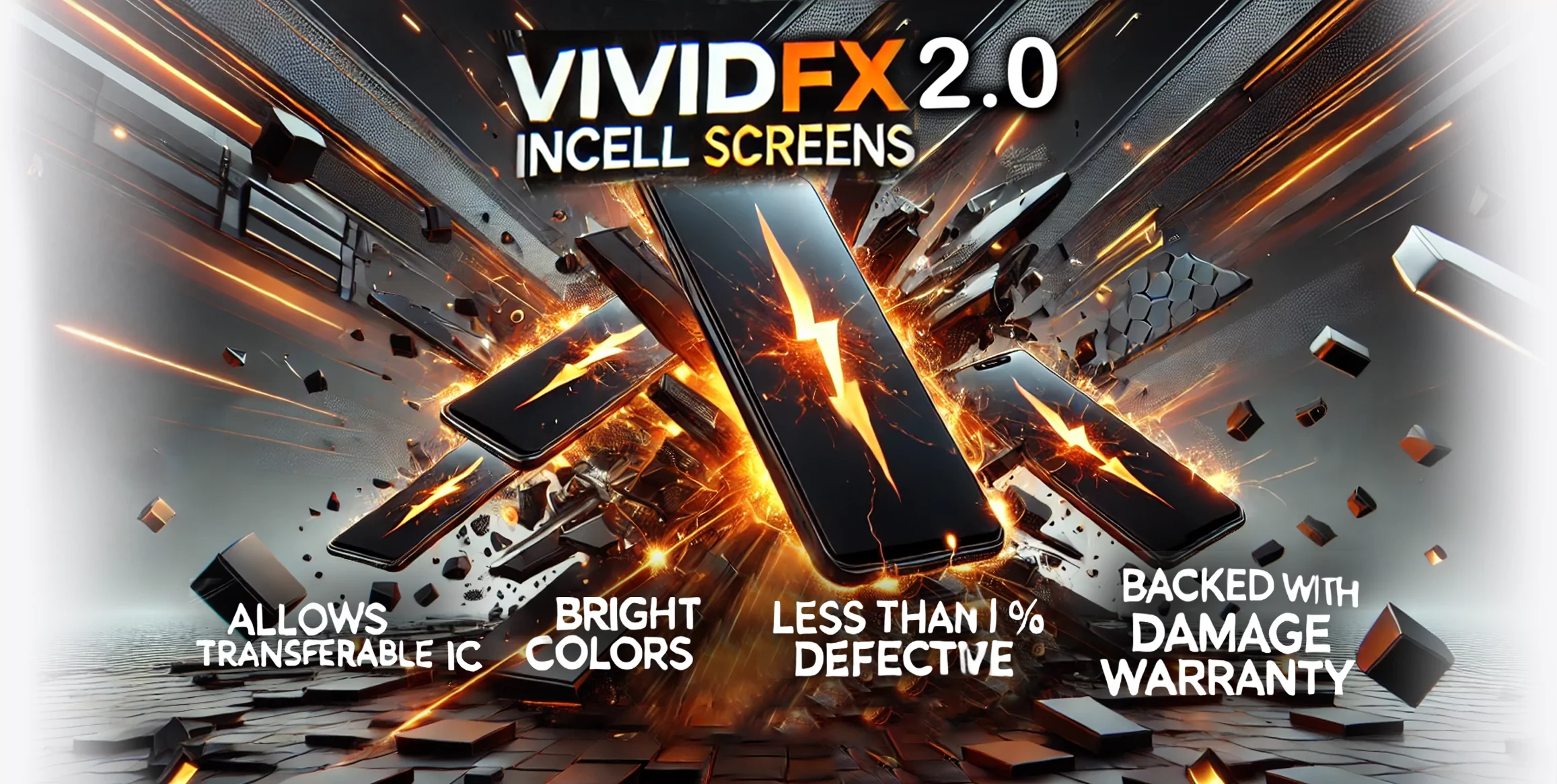 vividfx