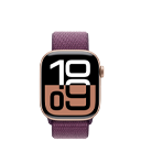 Series 10 - 42mm