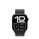 Series 10 - 46mm