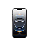 iPhone 16e