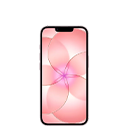 iPhone 17e