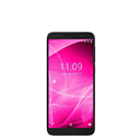 T-Mobile Revvl 2