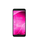 T-Mobile Revvl 2 Plus