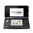 3DS