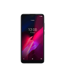 T-Mobile Revvl 4