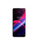 T-Mobile Revvl 4 Plus