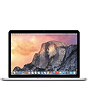 Pro 13" Retina (A1425)