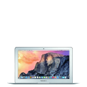 Air 11" (A1465)