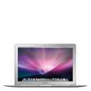 Air 13" (A1369)
