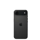 iPhone Air