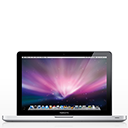 Pro Unibody 13" (A1278)