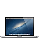 Pro Unibody 15" (A1286)