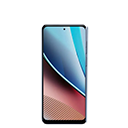 Moto G Stylus 4G (XT2317 / 2023)