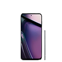 Moto G Stylus 5G (XT2315 / 2023)