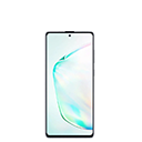 Galaxy Note 10 Lite