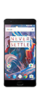 OnePlus 3