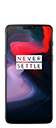 OnePlus 6