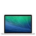 Pro 13" Retina (A1502)