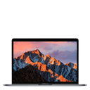 Pro 13" Retina (A1708)