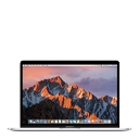 Pro 13" W/ Touch Bar (A1706)