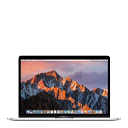Pro 13" W/ Touch Bar (A1706)