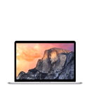 Pro 15" Retina (A1398)