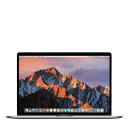 Pro 15" Retina (A1707)