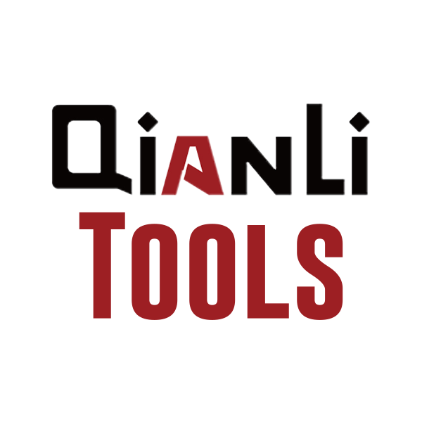 Qianli ToolPlus