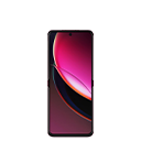 Razr Plus (XT2321-3 / 2023)