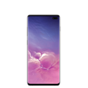 Galaxy S10+
