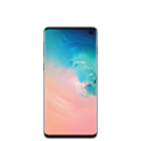 Galaxy S10