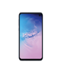 Galaxy S10e