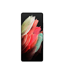 Galaxy S21 Ultra