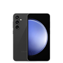 Galaxy S23 FE