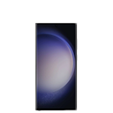 Galaxy S23 Ultra 5G