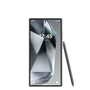 Galaxy S24 Ultra