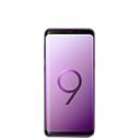 Galaxy S9