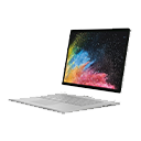 Surface Book 2